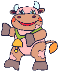 Avatar du membre