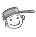 Avatar du membre